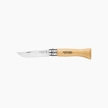  No.06 Folding Knife - Opinel