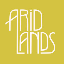 ARID LANDS