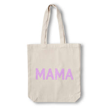  MAMA Tote Bag