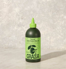 Graza "Drizzle" Finishing Olive Oil