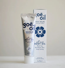  Goē Oil - Jao Brand