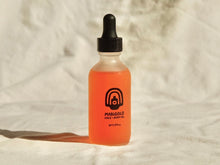  Marigold Face + Body Oil - Mother Mountain Herbals