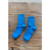 Her Socks - Le Bon Shoppe