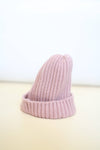 Super Soft Kids Beanie