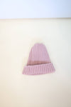 Super Soft Kids Beanie