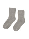 Cloud Socks - Le Bon Shoppe