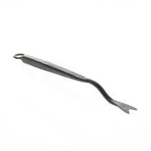  Forged Iron Garden Tool - Weeder