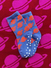 Milk Teeth Kids GRIP SOCK