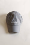 Art Mom Embroidered Hat