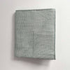 Japanese Caya Dishcloth