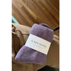 Cloud Socks - Le Bon Shoppe