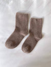 Cloud Socks - Le Bon Shoppe