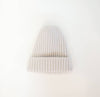 Super Soft Kids Beanie