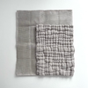 Japanese Caya Dishcloth