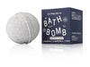 Bath Bombs - Old Whaling Co.