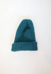 Super Soft Kids Beanie