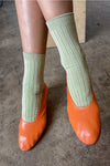 Her Socks - Le Bon Shoppe