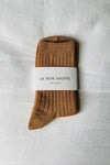 Her Socks - Le Bon Shoppe