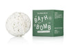 Bath Bombs - Old Whaling Co.