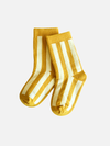 Milk Teeth Kids STRIPE SOCK