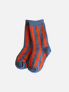 Milk Teeth Kids STRIPE SOCK