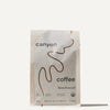 Canyon Coffee Whole Beans