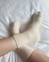 Cloud Socks - Le Bon Shoppe