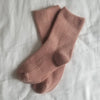 Cloud Socks - Le Bon Shoppe