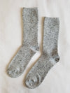 Snow Socks - Le Bon