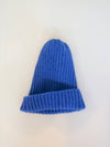 Super Soft Kids Beanie