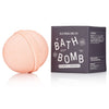 Bath Bombs - Old Whaling Co.