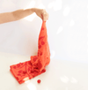 Tomato Tea Towel