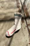 Boyfriend Socks - Le Bon Shoppe