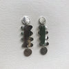 Steady Earrings - Mckinley Mizar