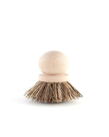  Saucepan Scrub Brush - Andrée Jardin