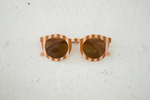  Striped Kids Sunnies