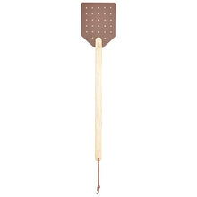  Fly Swatter, Artificial Leather