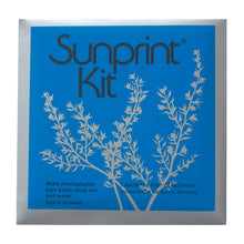  Sunprint Kit