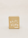 Bath Bombs - Old Whaling Co.