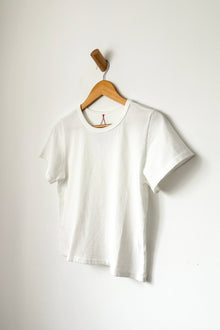  The Little Boy Tee - Le Bon Shoppe