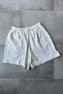  Flared Basketball Shorts- Le Bon Shoppe