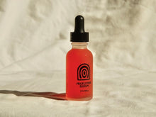  Prickly Pear Serum - Mother Mountain Herbals