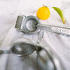 Hand Held Citrus Press - Mexico