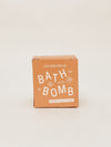 Bath Bombs - Old Whaling Co.